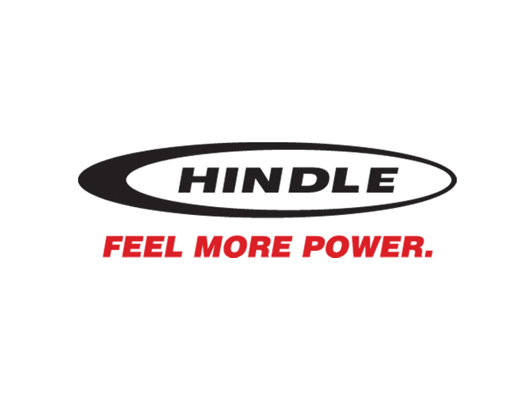 Hindle